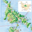 덕적면 면사무소 이미지