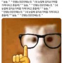 소마사고력수학학원 네이버블로그