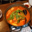 푸짐한맛집 모녀식당 네이버블로그