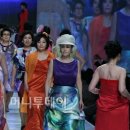 (주)웰프 이미지