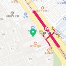 노원-공릉-3061 이미지