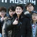 아우름1호 이미지