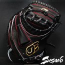 에이티코리아 이미지