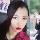 거꾸로가는헤어
