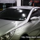 수원-0090 이미지