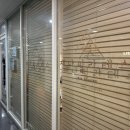 제나요가 - 청주시 상당구 산성로116번길 30 | 제나필라테스 앤 바레, 유산소&다이어트 강추, 여름 준비, 바레 가격, 2회차 바레 운동 후기
