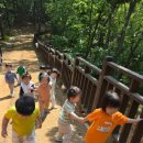 꿈을주는 어린이집 이미지