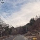 어곡로 | [양산/원동] 프라이빗 캠핑 바베큐장 진수캠퍼스