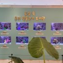 버들치도서관 이미지