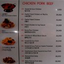 다이아나모텔 이미지