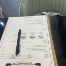 (주)해피베드 이미지