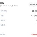 호텔포마 이미지