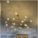 경호카서비스 이미지