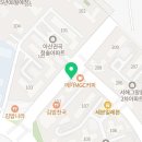 투다리 권곡점 이미지