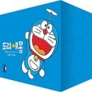 EJ 이미지