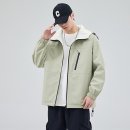 그린마트세탁 이미지