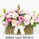 2024년10월24일,연중 제29주간 목요일,성 안토니오 마리아 클라렛 주교＜나는 평화를 주러 온 것이 아니라 분열을 일으키러 왔다,＞ 이미지