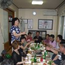 오수정육점 이미지