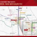 비즈콤 이미지