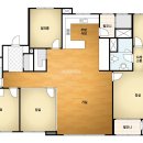 원주유보라공인중개사사무소 이미지