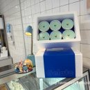 세븐일레븐 대구만촌우방점 | 대구 만촌 할타보카 쫀득한 젤라또 유명한 곳