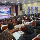 김순복행정사 이미지