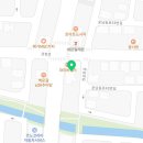 파리바게트(영종하늘점) 이미지