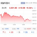 해성메디칼 이미지