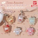 라테디자인