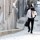 인사이트 이미지