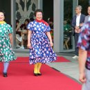 금천GC페스타 이미지