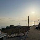 그리드1398 이미지