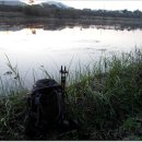 후미2리 이미지