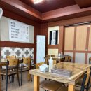 장사밀면 이미지