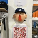 키키빈티지 이미지