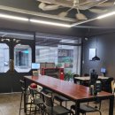 까사피에스타 원주점 | 원주파스타맛집 추천 까사피에스타 원주점