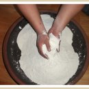 설향이야기 이미지