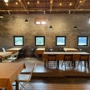 상진 목장 이미지