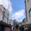 김성민공인중개사사무소 이미지