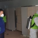 새마을공판장 이미지