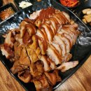 깐족쟁이 선산점 이미지