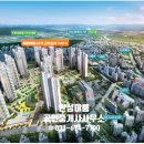 별이 그린 호수 이미지