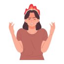 명치약국 이미지