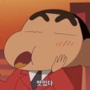 제주덕구광주하남점