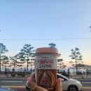 88목욕탕 | 부산 광안리게스트하우스 언플랜트88