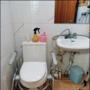 나누리복지용구 이미지