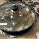 바다N | 대전 관평동맛집, 제철맞아 오동통한 대하와 광어회가 맛있었던 &#39;바다가&#39; N번째 방문후기