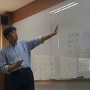 오릭스캐피탈㈜ 이미지