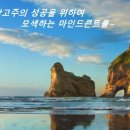 유성광고 이미지
