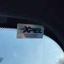 프라임 게러지 이미지